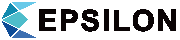 Epsilon FEA Logo