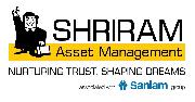 Shriram Asset Managment Co.Ltd Logo