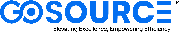 GoSource Logo