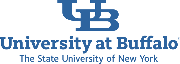 University at Buffalo Logo