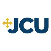 John Carroll University Logo