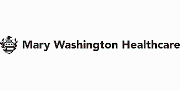 Mary Washington Healthcare Logo