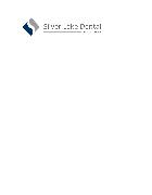 Silver Lake Dental Logo