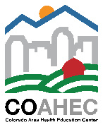 COAHEC Logo