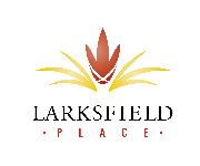 Larksfield Place Retirement Communities Logo