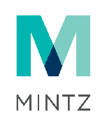 Mintz Logo
