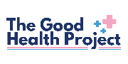 Good Health Project Logo