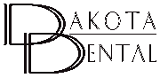 Dakota Dental Logo