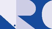 Nevada Retina Center Logo