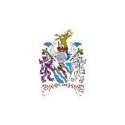 Hyndburn Borough Council Logo