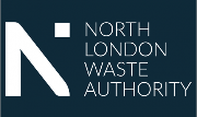 North London Waste Authority Logo