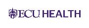 ECU Health Logo