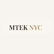 MTEK Logo