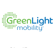 GreenLight Mobility Fairfax Logo
