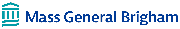 Center for Surgery and Public Health, Mass General Brigham Logo