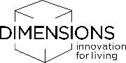Dimensions Furniture, Inc. Logo