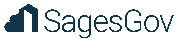 Sages Networks Inc. Logo
