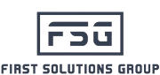 First Solutions Group Logo