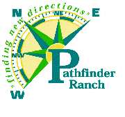 Pathfinder Ranch