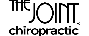 The Joint Chiropractic Logo