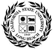 CSU Long Beach Logo