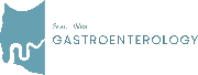 South West (WA) Gastroenterology Logo