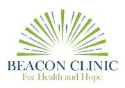 Beacon Clinic for Health and... Logo