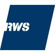 RW Sullivan Engineering Logo