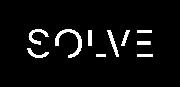 MIT Solve Logo