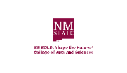 New Mexico State University Logo