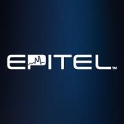 Epitel Logo