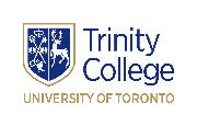 Trinity College Logo