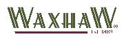 Town of Waxhaw Logo