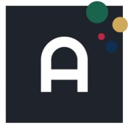 Alchemy Health Logo