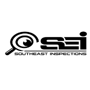 Southeast Inspections Logo