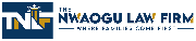 The Nwaogu Law Firm PLLC Logo