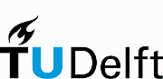 TU Delft Logo