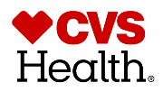 CVS Health Logo