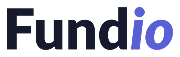 Fundio Logo