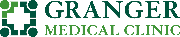 Granger Medical Clinic Logo