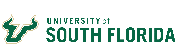University of South Florida Logo