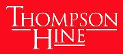 Thompson Hine Logo