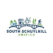 South Schuylkill Unified Logo