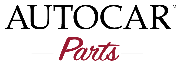 Autocar Parts, LLC Logo