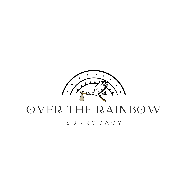 Over The Rainbow Surrogacy Logo