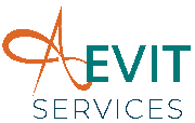 Aevit Services Logo
