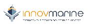InnovMarine Inc. Logo