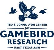 East Texas A&M University Logo
