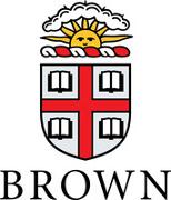 Brown University Logo