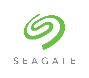 Sr Safety Engineer Logo